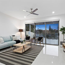 Coomera