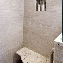jeanette_badenhorst's ideas