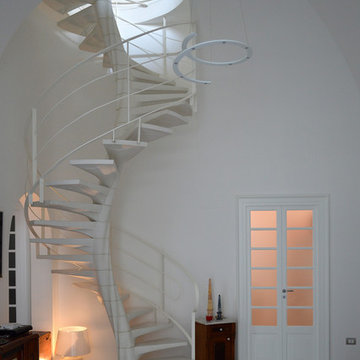 Casa F