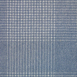 Stark Broadloom Collection | Geometric - Products