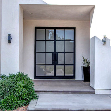 Cottonwood Contemporary Dream