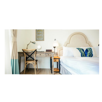 NK HOSTEL