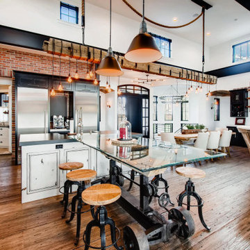 Pelican Shores Residence