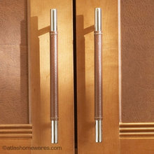 knobs and pulls
