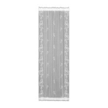 Broadmoor Decor Products