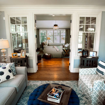 East Coast Elegance - Northbrook, IL