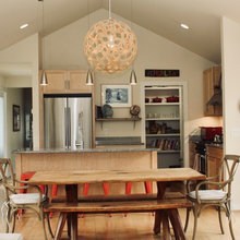 Chapel Hill, NC cottage