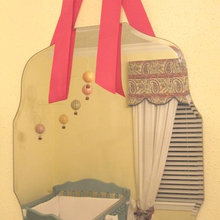Nursery