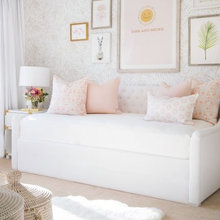 Kids Room