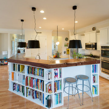 Marigold Mill Residence