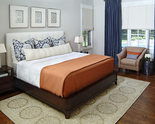 Gray Rust | Houzz