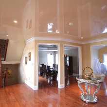 Ceiling