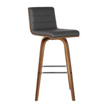 Barstools