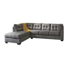 Couches Got Bonus Room