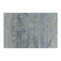 Stark Darius | Samsun Collection - Products