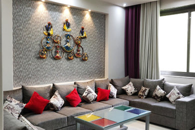 HOUSE NO 3
