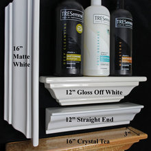 webuser_56814's Ideas