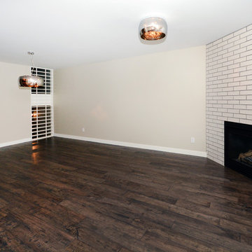 JOB Whyte Ave Condo