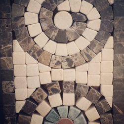 Grays - Tile