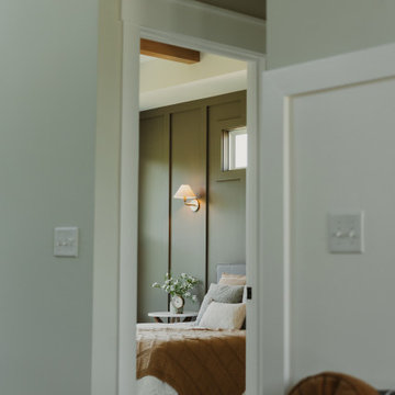 2024 Parade of Homes - Byron Center