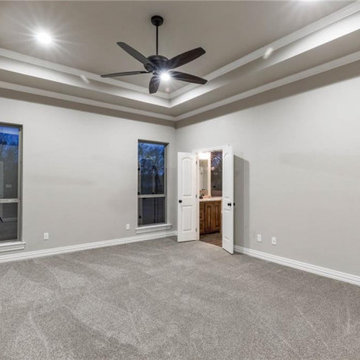 Compact ADU Construction in El Monte, CA