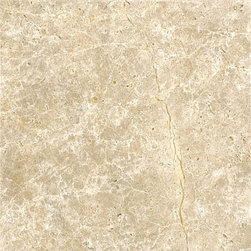 Tile - Products