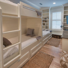 Beach House