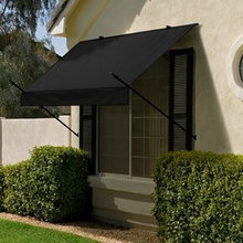 Awnings