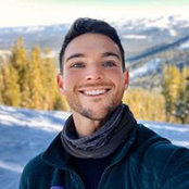 Foto de Tanner Adam
