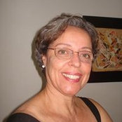 Rose Deirós foto