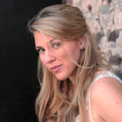 Carrie Niceley's photo