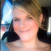 Mindy Sutter's photo