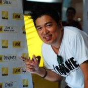 Dennis Bautista's photo