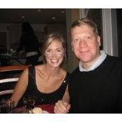 Katie Eschenbach's photo