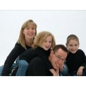 Laura Harrigan's photo