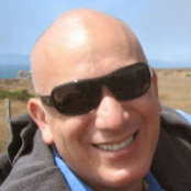 Ben Gardunos foto