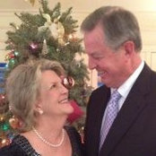 Ed Jarrett's photo