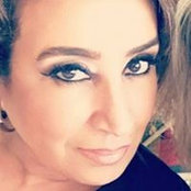 Foto de Safa Jafar
