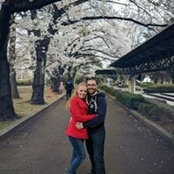 Maranda Lynn's photo
