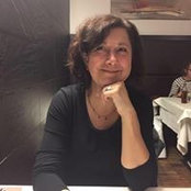 Foto von Marion Harth
