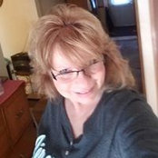 Darcee Wheeland's photo