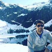 Foto von Parth Sehgal