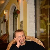 Foto von Денис Иванов