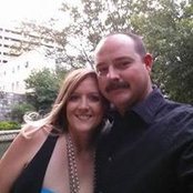 Monty Couch's photo