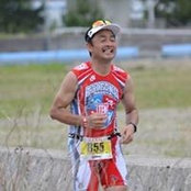 哲也井戸s billede