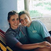 Virg Edwards's photo