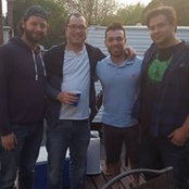 Chris Oliver's photo