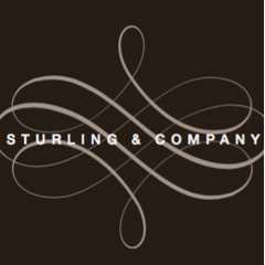 Sturling & Company