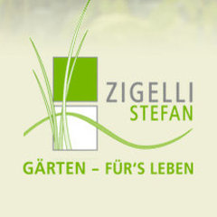 Stefan Zigelli Garten- und Landschaftsbau