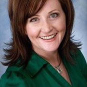 Suzanne Almquist Blantons billede
